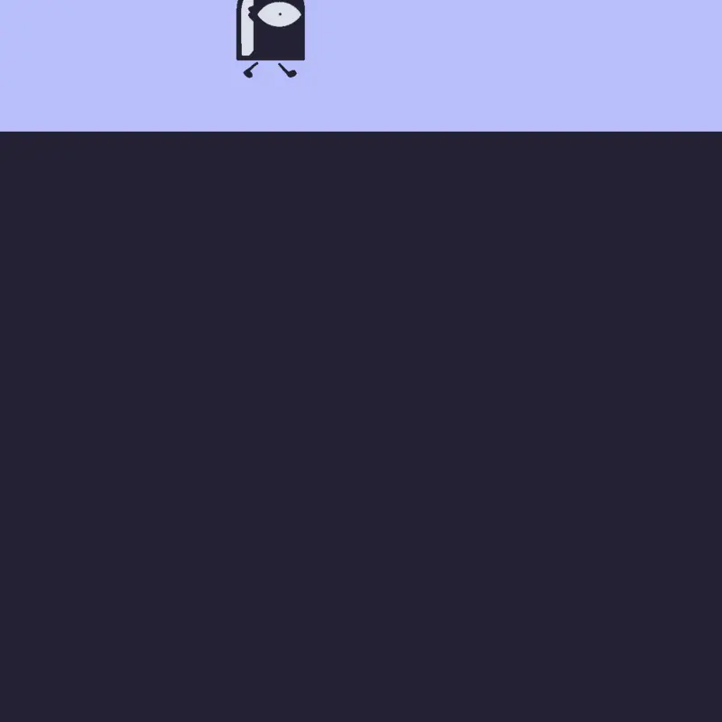Game by @boxdude