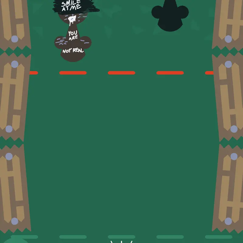 Game by @Zayyan_2016