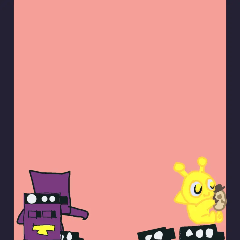 Game by @Grupo33Game