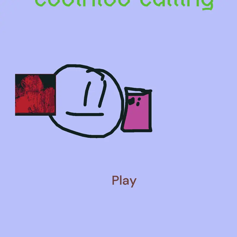 Game by @SusuMurni