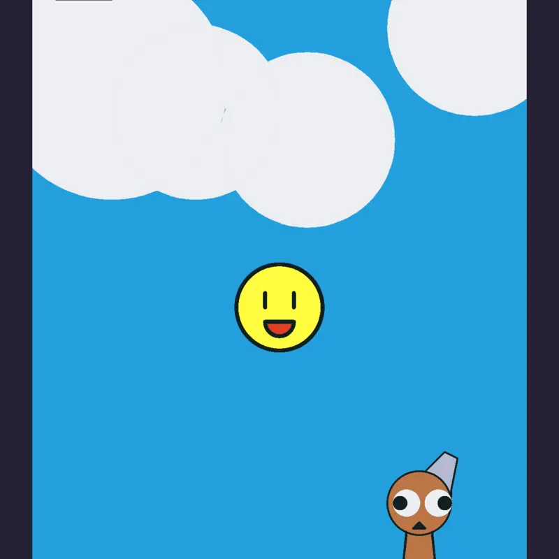 Game by @siucdphon