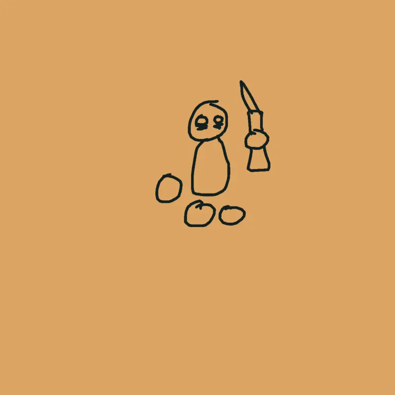 Game by @Local_paralysisdemon