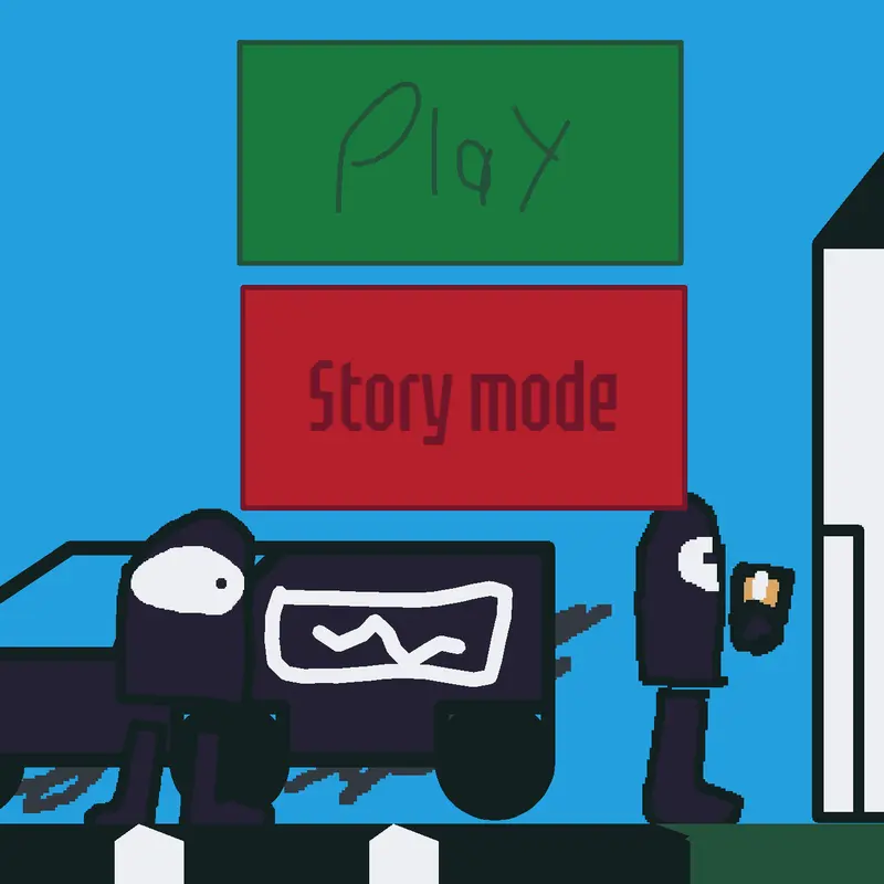 Game by @neon_768