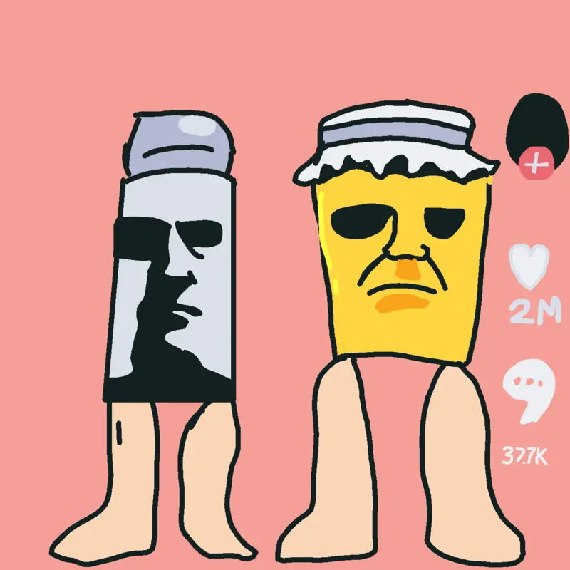 Game by @JUZT_ERROR03