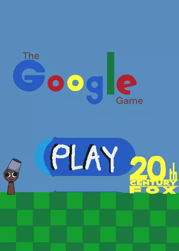 Game by @Noob_3771