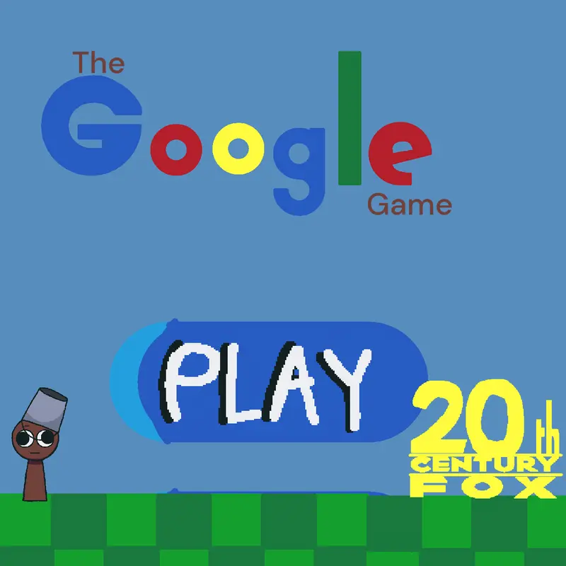 Game by @Noob_3771