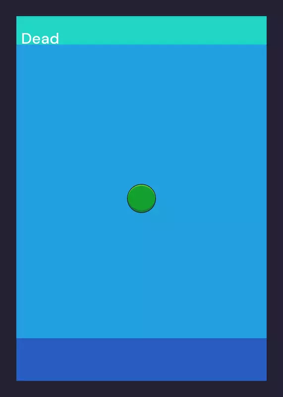 Game by @epicgoober10