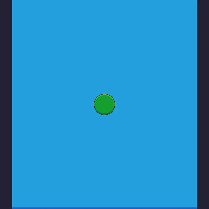 Game by @epicgoober10