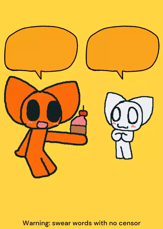 Game by @cattot_advuntures