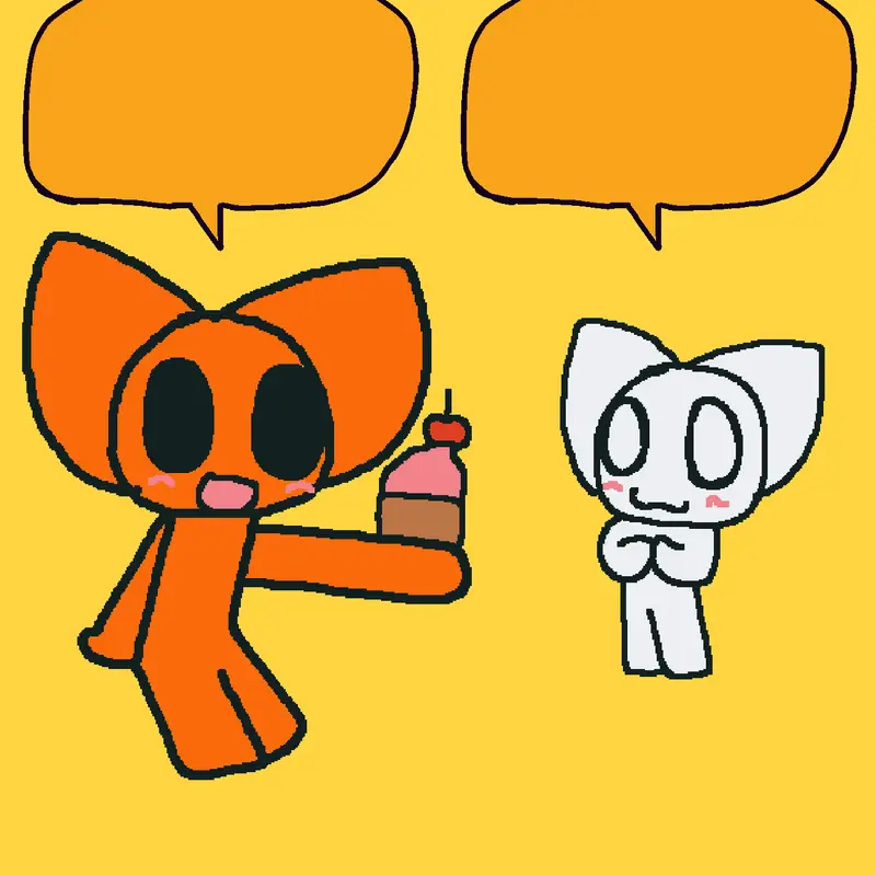 Game by @cattot_advuntures