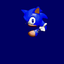 SONlCJuliannamommyJe avatar