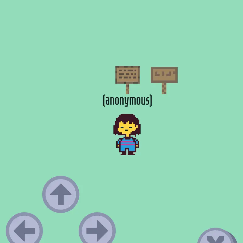 Game by @The_Great_Suplyox