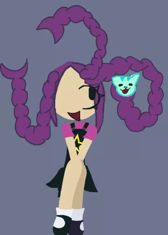 Game by @-Lem0n-