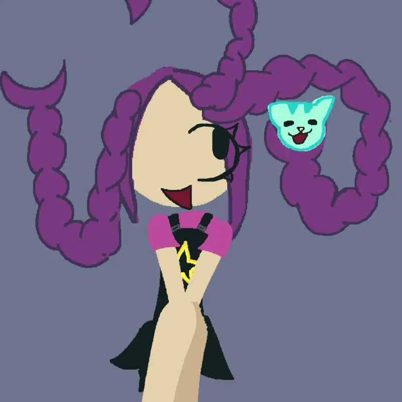 Game by @-Lem0n-