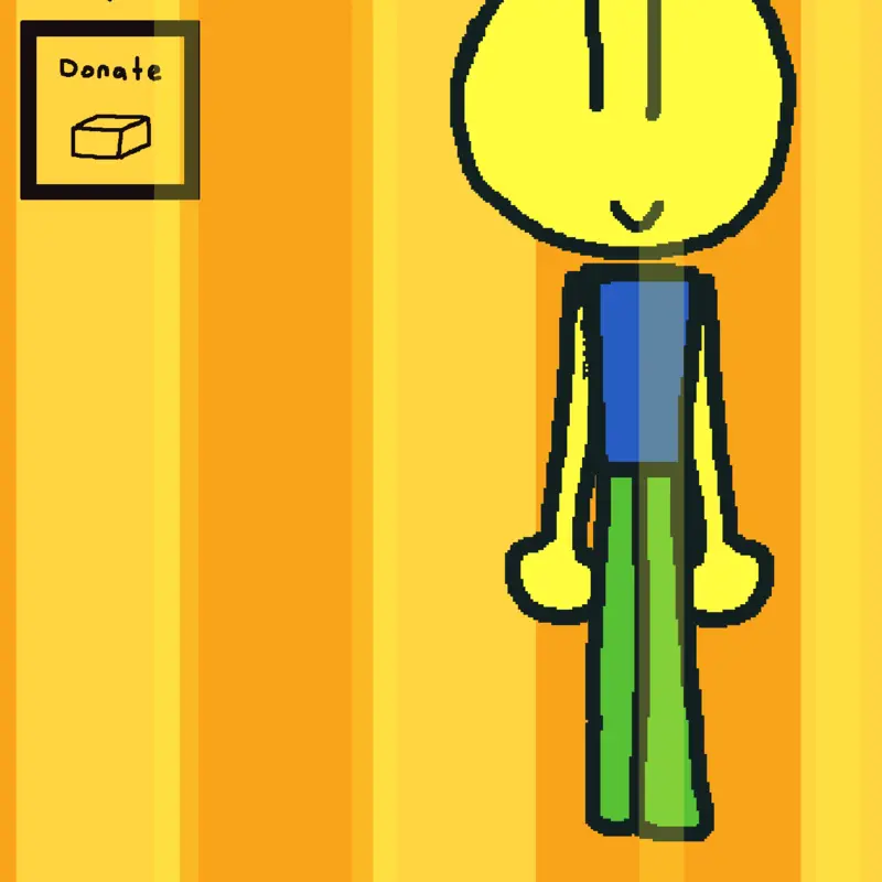 Game by @minipapas
