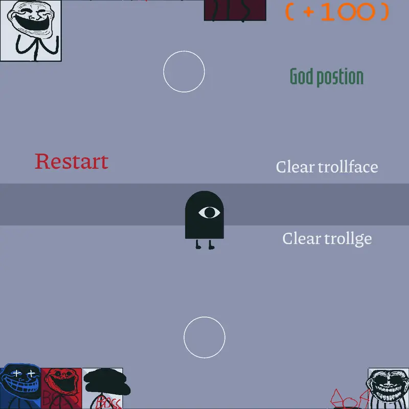Game by @tungtung1197