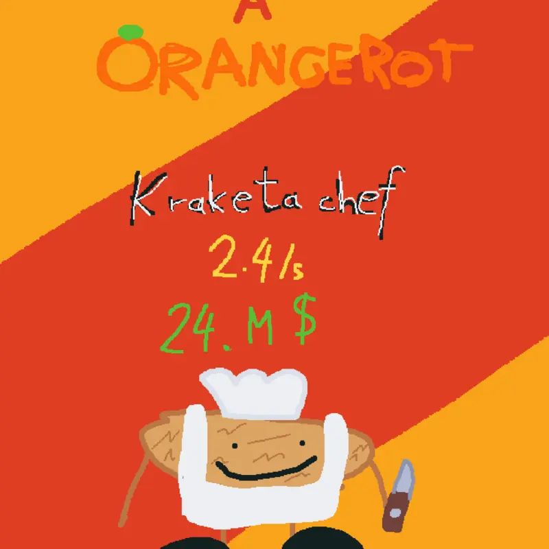 Game by @orange-stickman