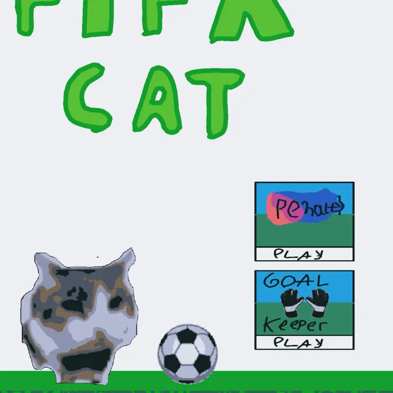 Game by @iu357jd