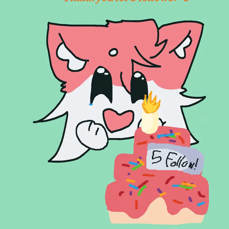 Game by @Xxuser_starxX
