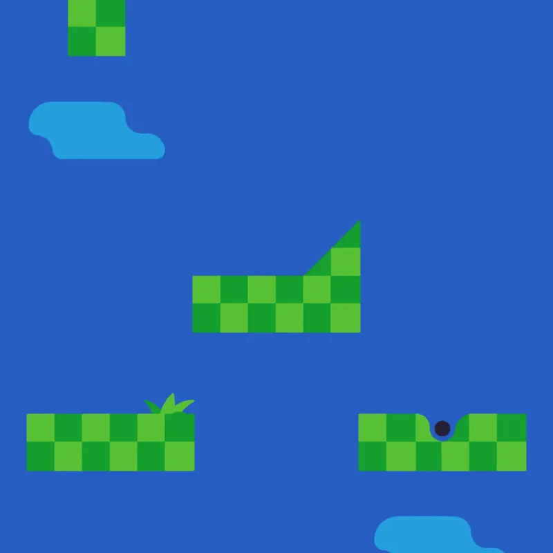 Game by @9x4