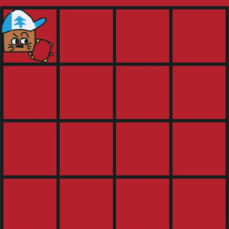 Game by @a_bluudud