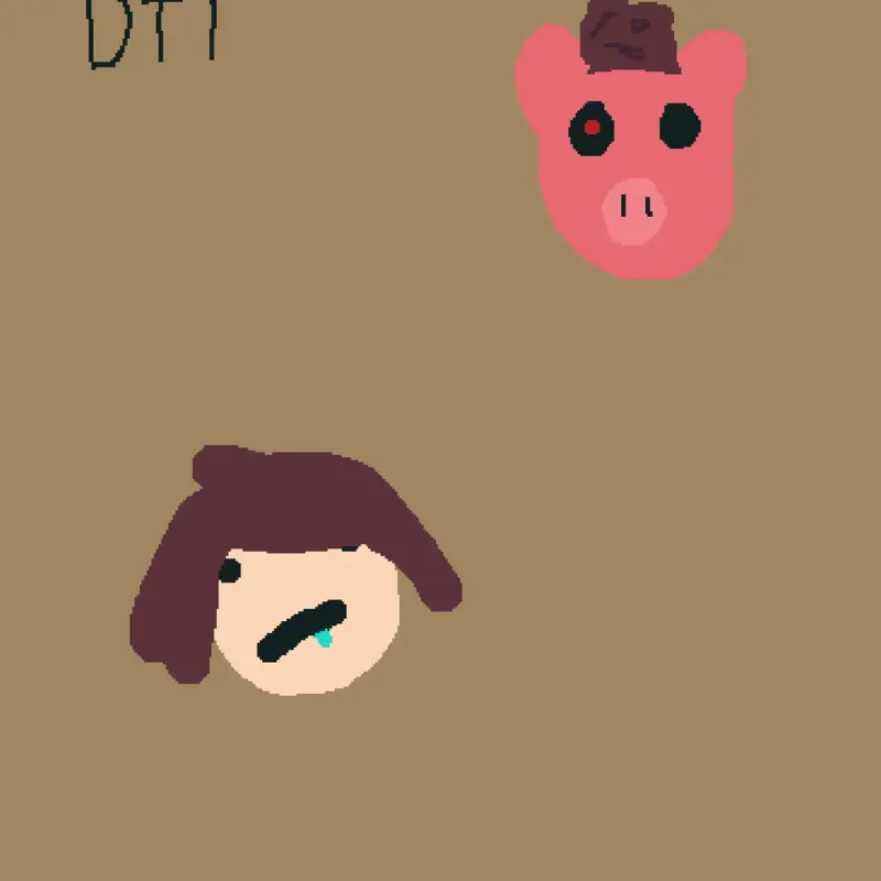 Game by @icy8928462