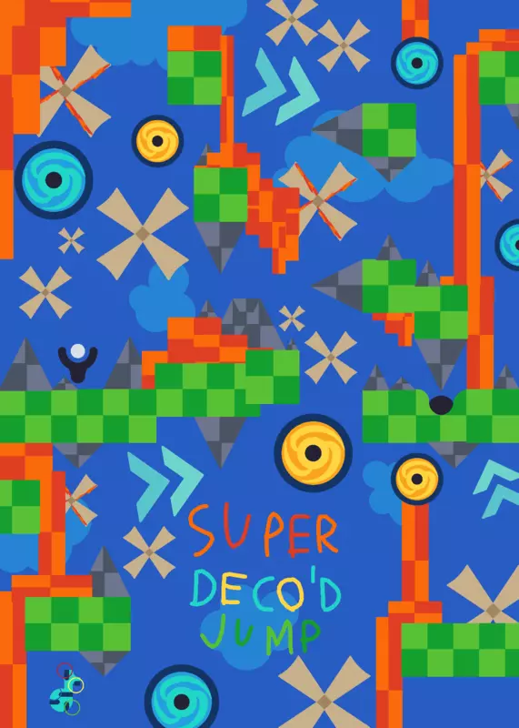 Game by @thatguy34