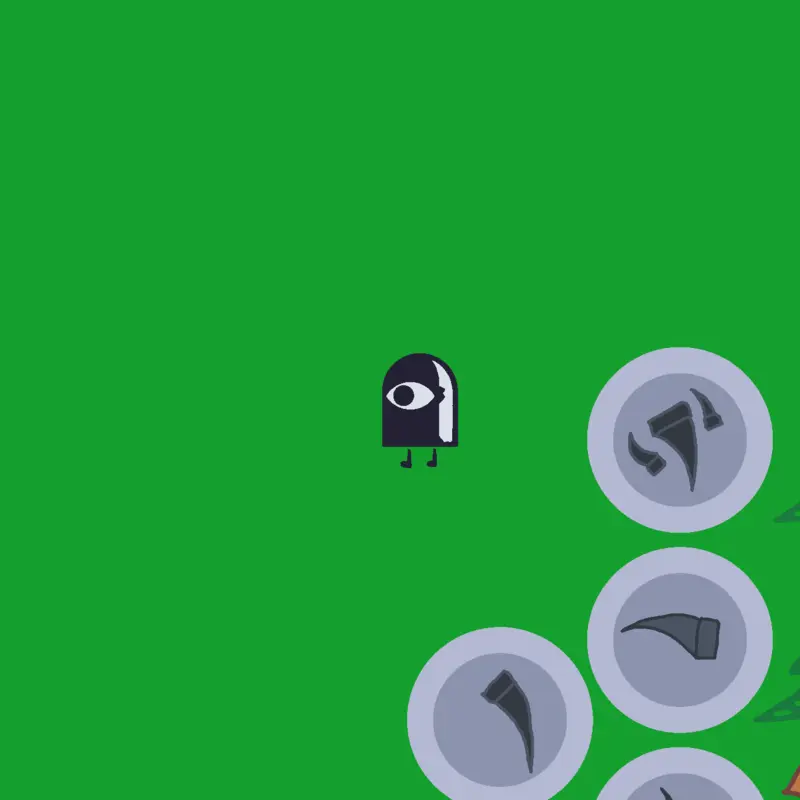 Game by @Pr1smat1c