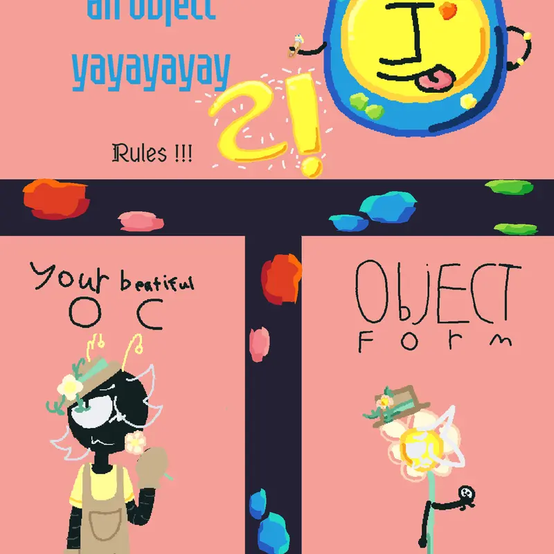 Game by @mrclock_again_again