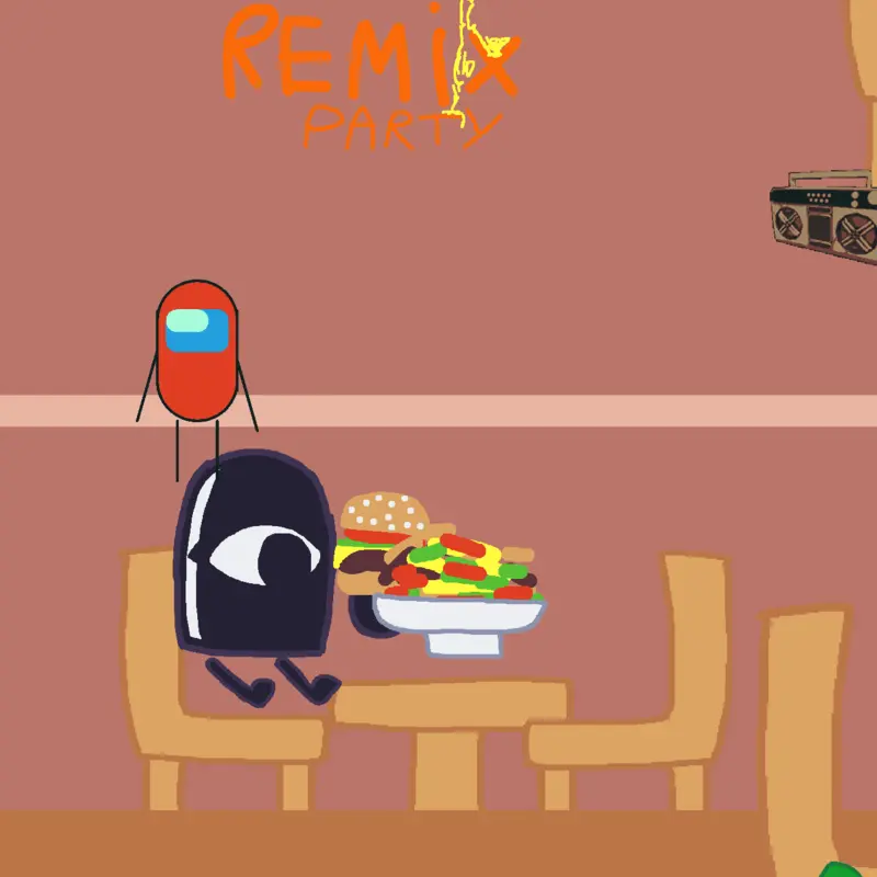 Game by @Giam_2026