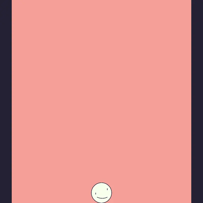 Game by @BLUE_CUBY