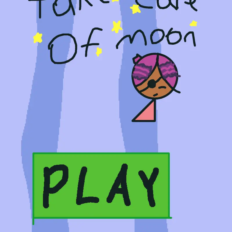 Game by @UZISLAYER