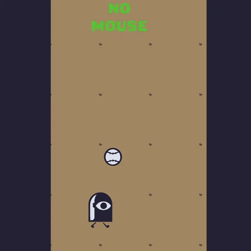 Game by @yumiaza