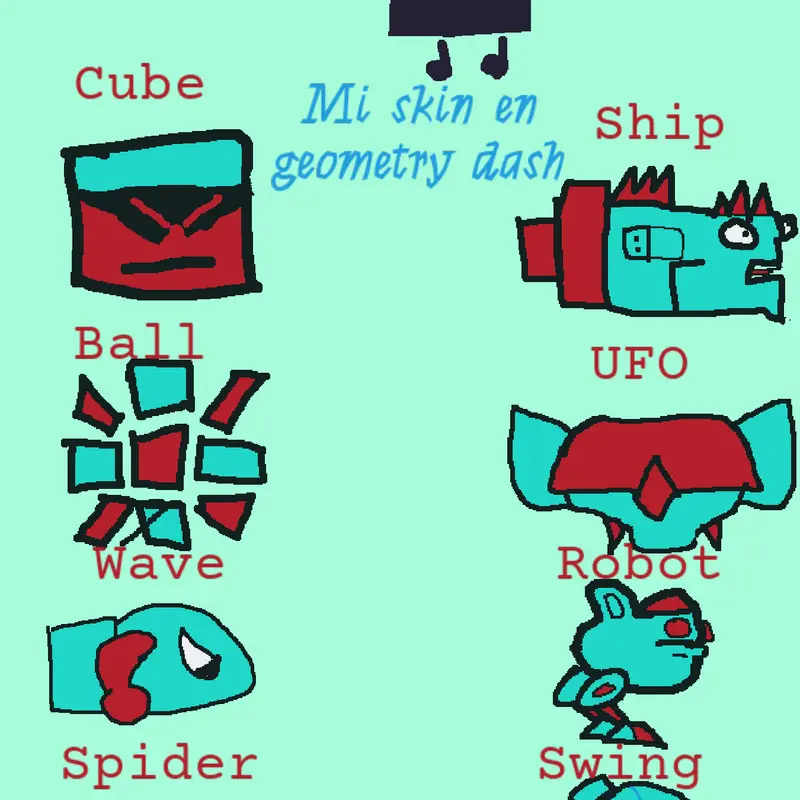 Game by @mejor_jugador_xd