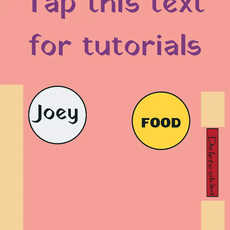 Game by @Joey-plays-castle