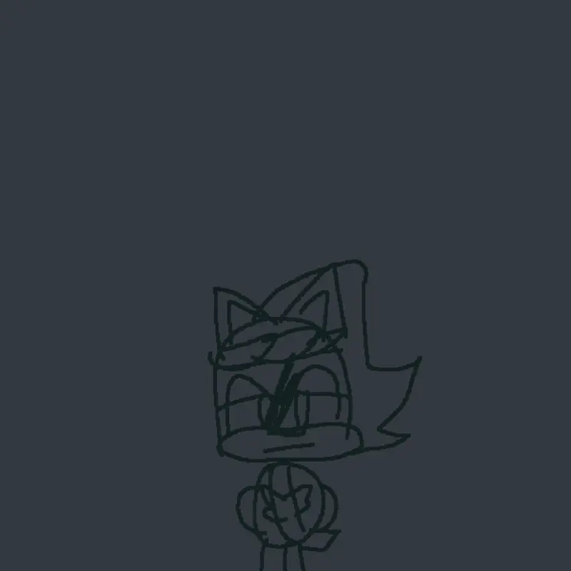 Game by @GreenTheHedgehog