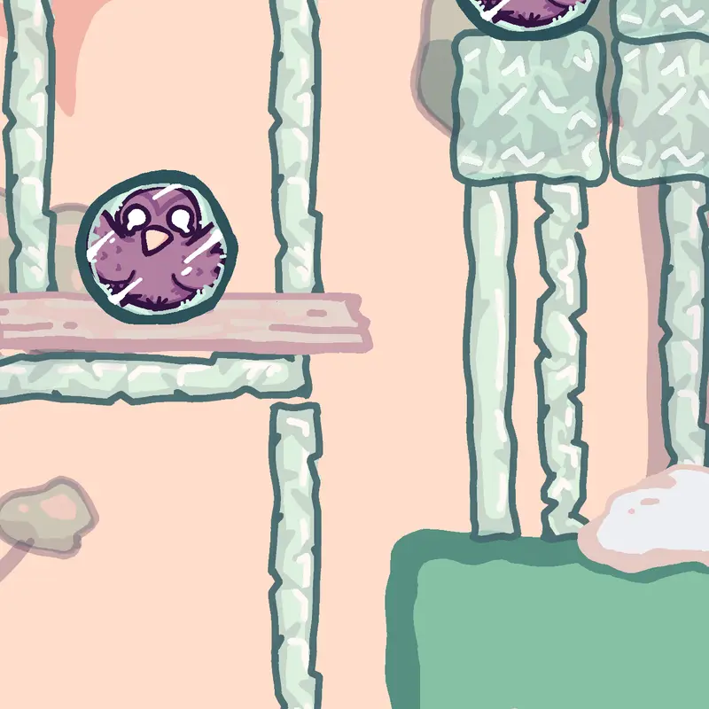 Game by @Static_Screen