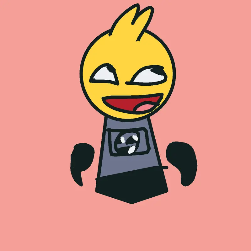 Game by @SM3_alt