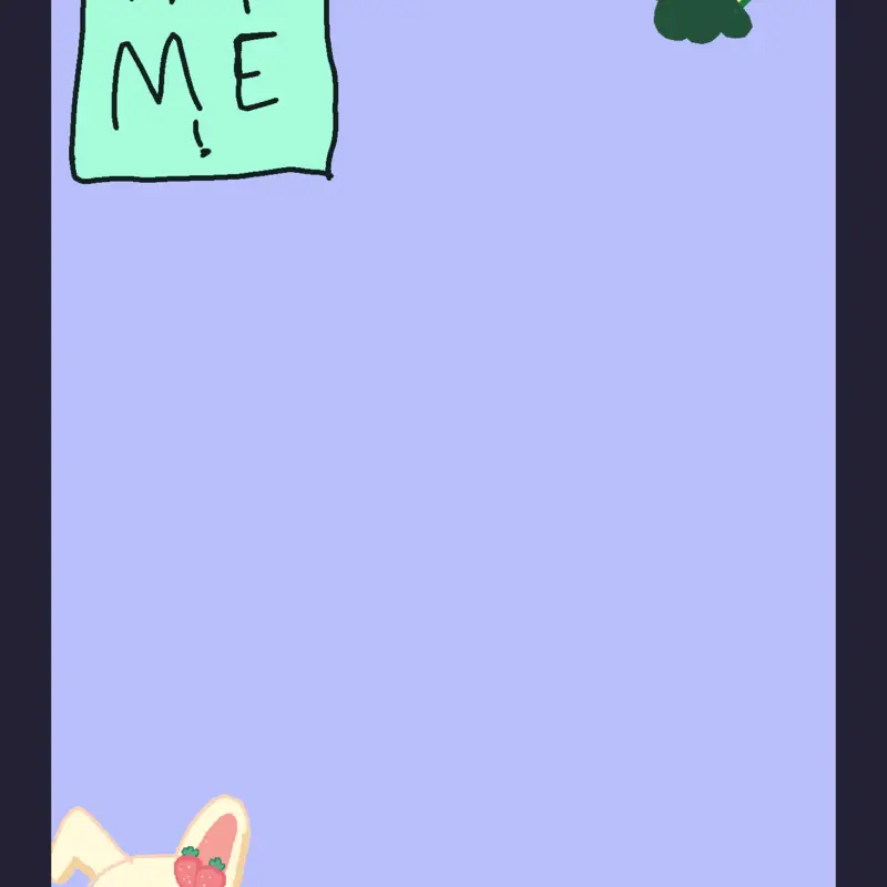 Game by @cinomoroll