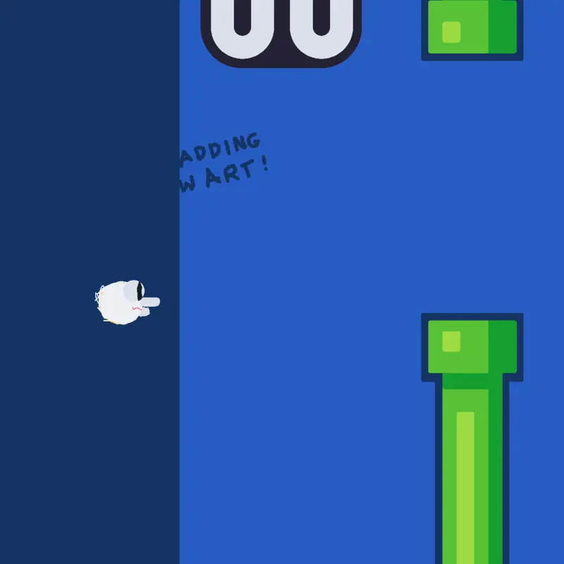 Game by @Emily_olenikpelmen