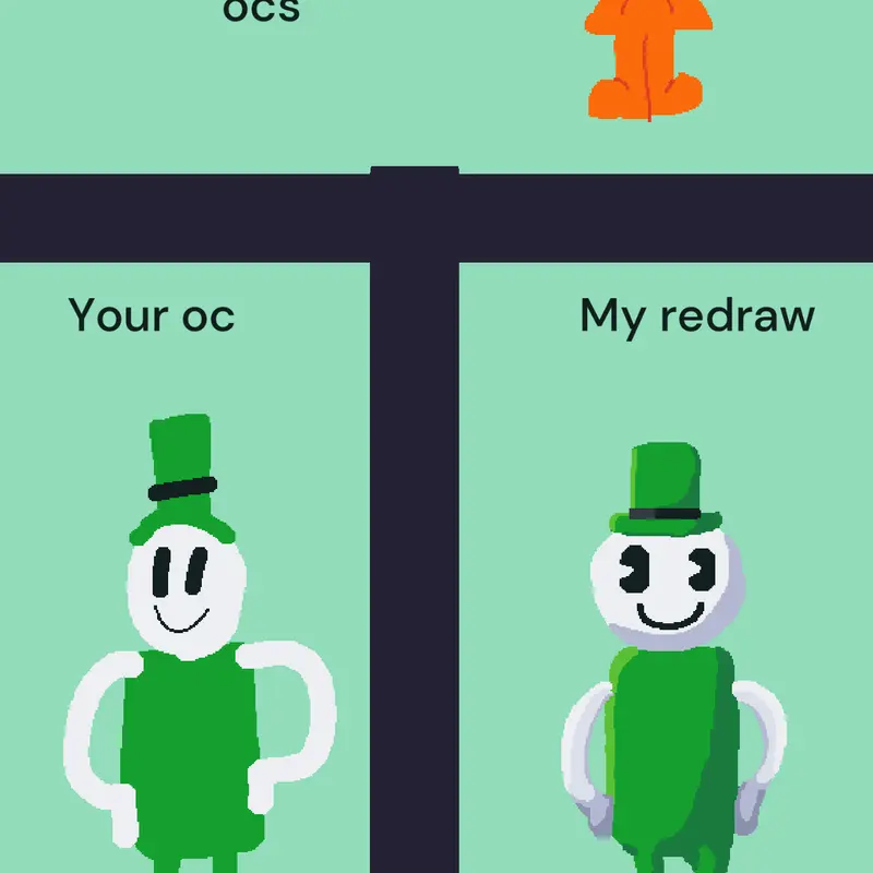 Game by @iLikeSoda4_4