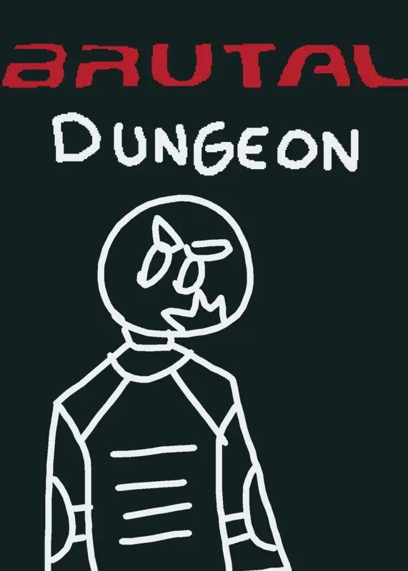 Game by @-_Mr-Hope_-
