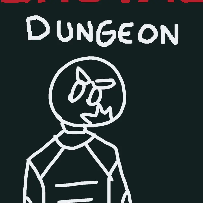 Game by @-_Mr-Hope_-