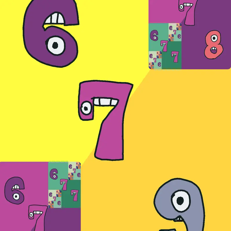 Game by @GYPCAVBP