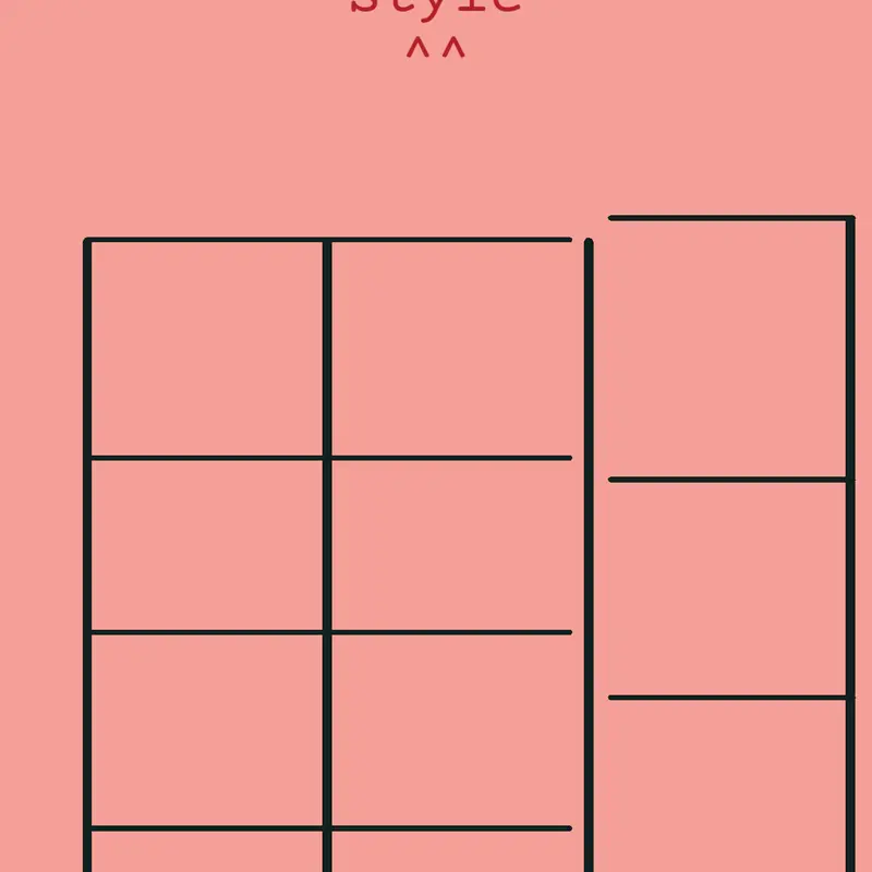 Game by @Sim0n_Br0kenGWMES