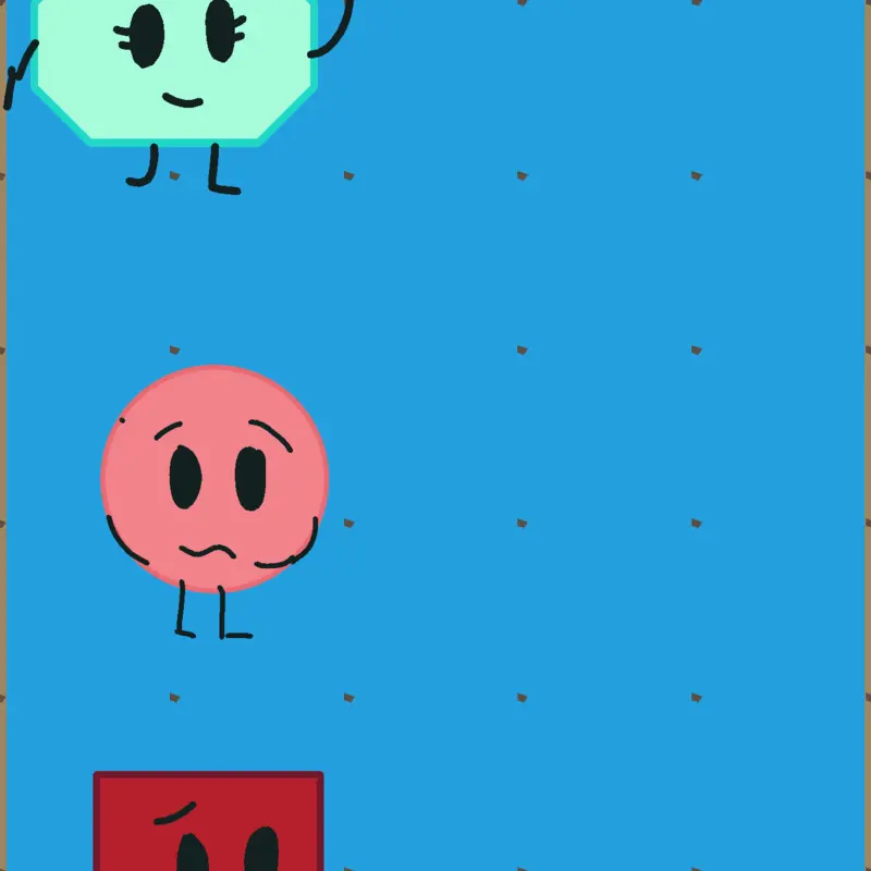 Game by @tomayo_2