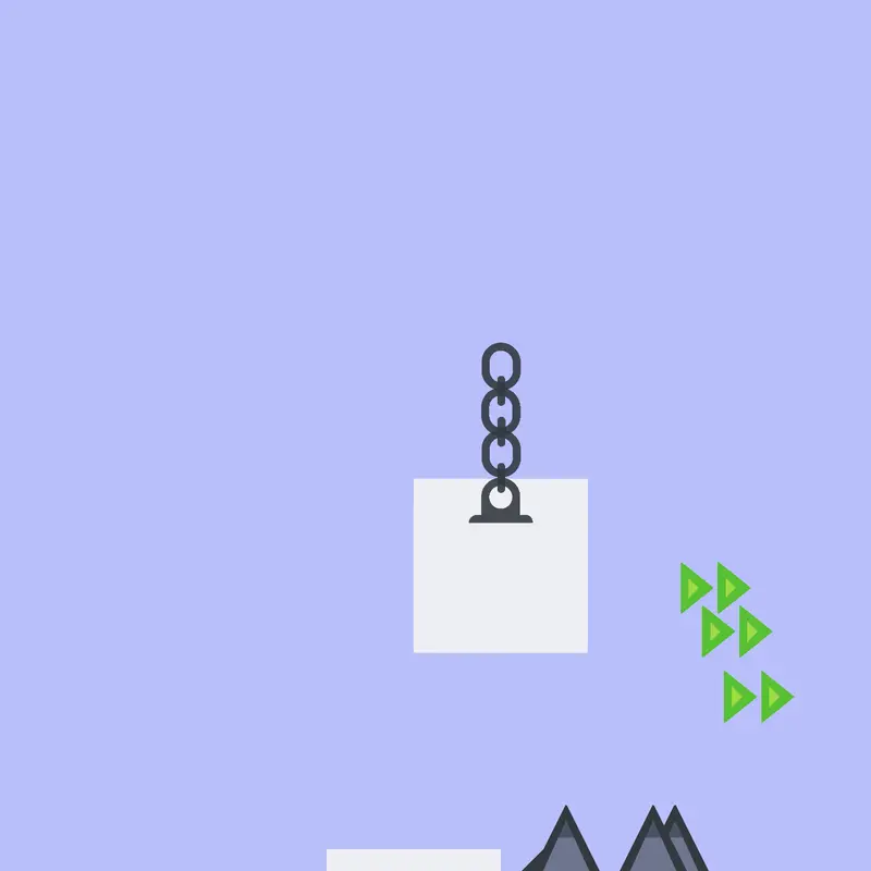 Game by @maruq