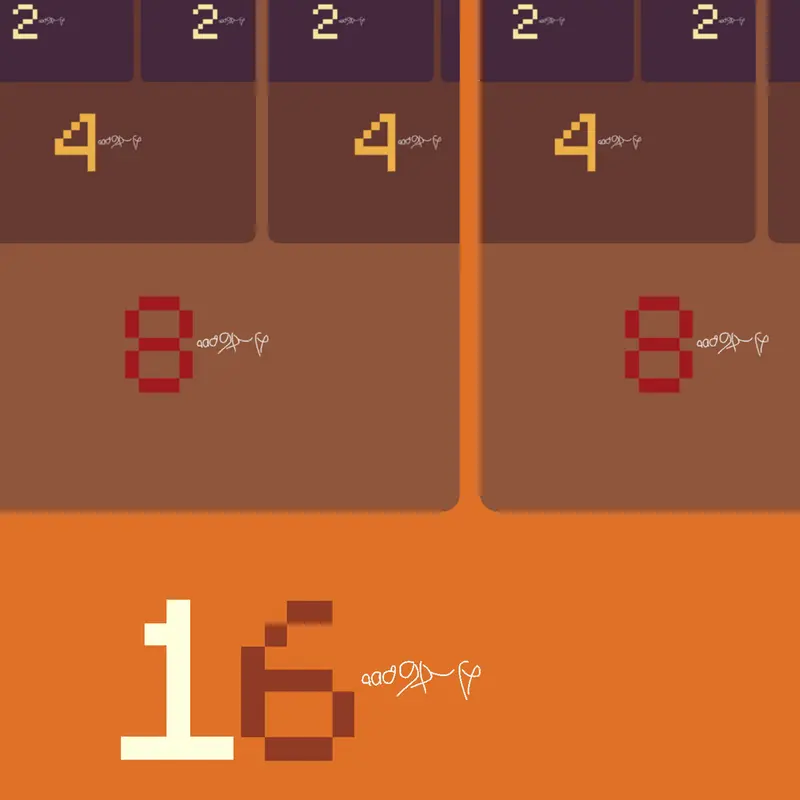 Game by @2NV_PortalChains-2026