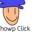 Thowp avatar