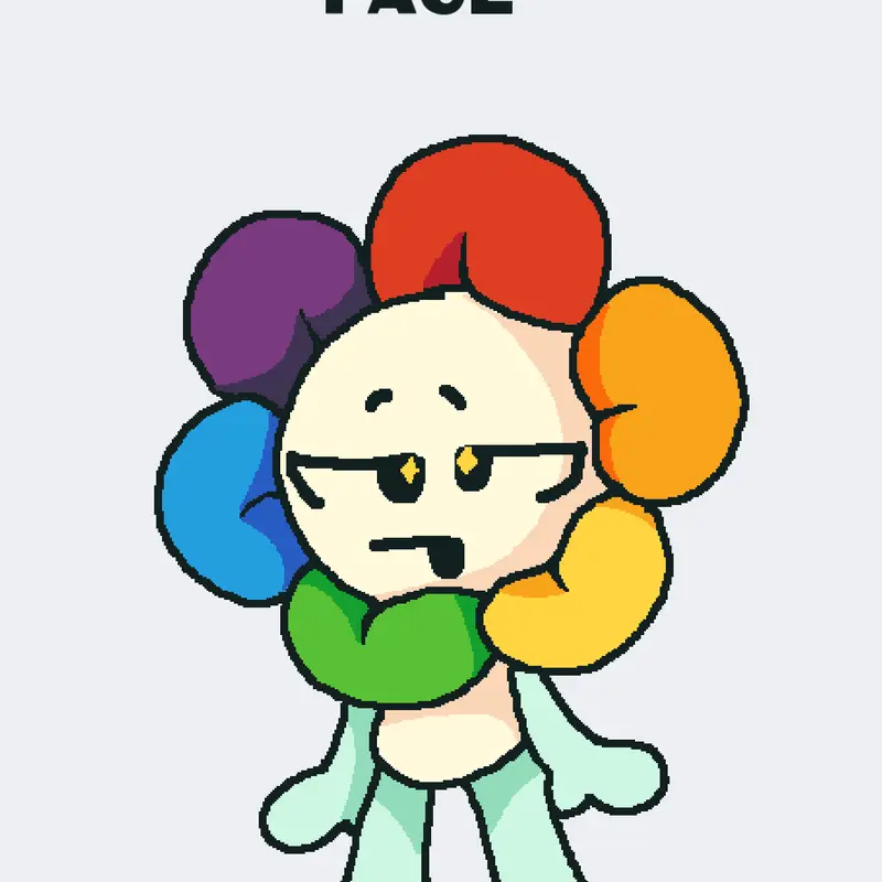 Game by @gigi_hearts